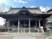 大日寺(徳島県)