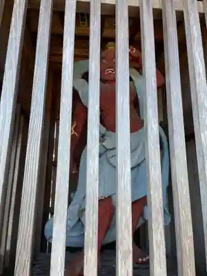 法輪寺(徳島県)