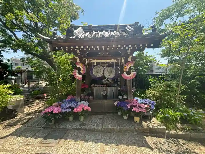 法輪寺の{uncategorized: "未分類", other: "その他", undefined: "問題あり", building: "その他建物", grave: "お墓", sacred_gate: "鳥居", guardian: "狛犬", statue: "像", buddha: "仏像", history: "歴史", nature: "自然", garden: "庭園", animal: "動物", pagoda: "塔", temizu: "手水舎", mountain_gate: "山門・神門", sanctuary: "本殿・本堂", subordinate: "末社・摂社", art: "芸術", scenery: "景色", jizo: "地蔵", ema: "絵馬", goshuin: "御朱印", omikuji: "おみくじ", items: "授与品その他", amulet: "お守り", goshuincho: "御朱印帳", eats: "食事", festival: "お祭り", votive_dance: "神楽", shichigosan: "七五三参", wedding: "結婚式", experience: "体験その他", initially: "初詣", around: "周辺", anti_infection: "感染症対策"}