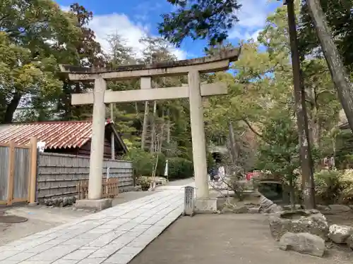 鶴岡八幡宮(神奈川県)
