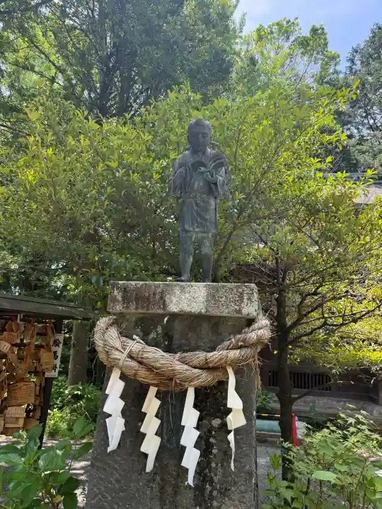報徳二宮神社の{uncategorized: "未分類", other: "その他", undefined: "問題あり", building: "その他建物", grave: "お墓", sacred_gate: "鳥居", guardian: "狛犬", statue: "像", buddha: "仏像", history: "歴史", nature: "自然", garden: "庭園", animal: "動物", pagoda: "塔", temizu: "手水舎", mountain_gate: "山門・神門", sanctuary: "本殿・本堂", subordinate: "末社・摂社", art: "芸術", scenery: "景色", jizo: "地蔵", ema: "絵馬", goshuin: "御朱印", omikuji: "おみくじ", items: "授与品その他", amulet: "お守り", goshuincho: "御朱印帳", eats: "食事", festival: "お祭り", votive_dance: "神楽", shichigosan: "七五三参", wedding: "結婚式", experience: "体験その他", initially: "初詣", around: "周辺", anti_infection: "感染症対策"}