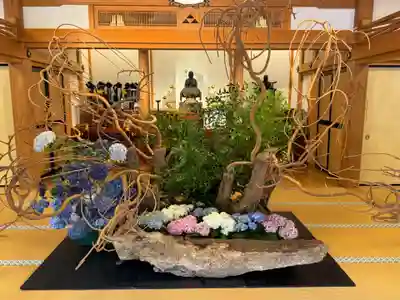 円覚寺(神奈川県)