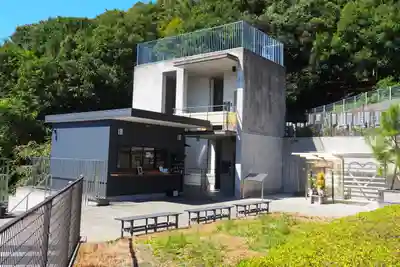 大師寺(大阪府)