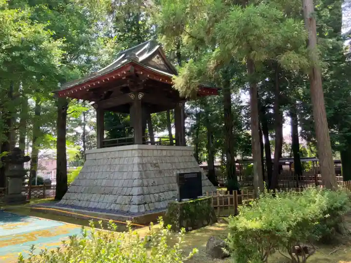 浄牧院(東京都)