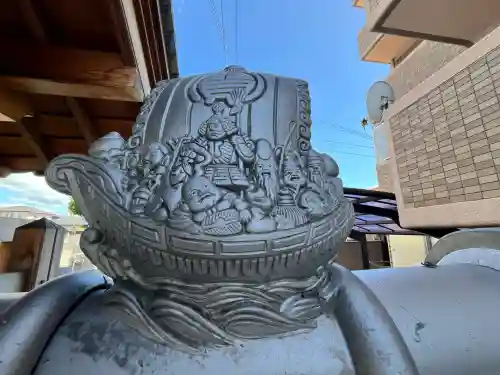 恵運寺(和歌山県)