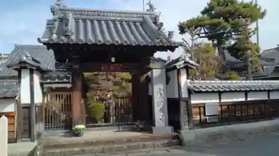 光明寺(兵庫県)