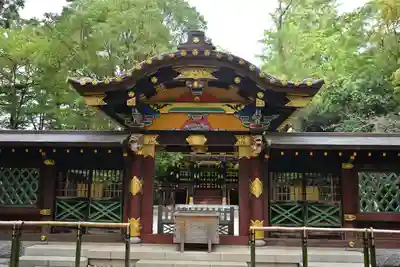 意富比神社(千葉県)