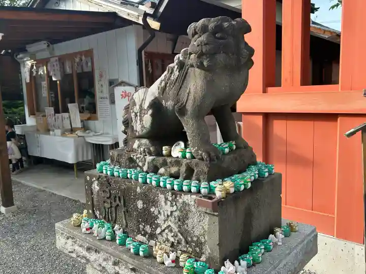 秩父今宮神社の{uncategorized: "未分類", other: "その他", undefined: "問題あり", building: "その他建物", grave: "お墓", sacred_gate: "鳥居", guardian: "狛犬", statue: "像", buddha: "仏像", history: "歴史", nature: "自然", garden: "庭園", animal: "動物", pagoda: "塔", temizu: "手水舎", mountain_gate: "山門・神門", sanctuary: "本殿・本堂", subordinate: "末社・摂社", art: "芸術", scenery: "景色", jizo: "地蔵", ema: "絵馬", goshuin: "御朱印", omikuji: "おみくじ", items: "授与品その他", amulet: "お守り", goshuincho: "御朱印帳", eats: "食事", festival: "お祭り", votive_dance: "神楽", shichigosan: "七五三参", wedding: "結婚式", experience: "体験その他", initially: "初詣", around: "周辺", anti_infection: "感染症対策"}