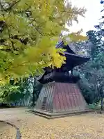 西蓮寺のその他建物