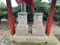 大正寺(千葉県)