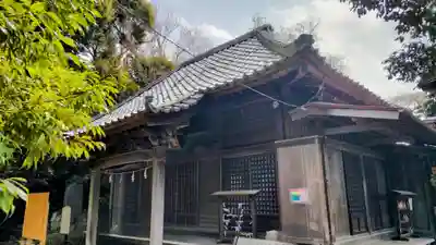 円覚寺(神奈川県)