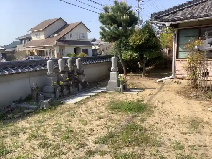 紫雲寺(愛知県)