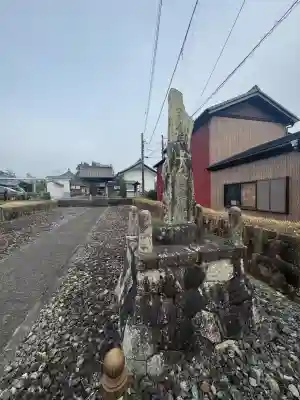 寂照寺(三重県)