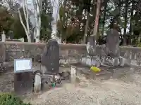 光禅寺の{uncategorized: "未分類", other: "その他", undefined: "問題あり", building: "その他建物", grave: "お墓", sacred_gate: "鳥居", guardian: "狛犬", statue: "像", buddha: "仏像", history: "歴史", nature: "自然", garden: "庭園", animal: "動物", pagoda: "塔", temizu: "手水舎", mountain_gate: "山門・神門", sanctuary: "本殿・本堂", subordinate: "末社・摂社", art: "芸術", scenery: "景色", jizo: "地蔵", ema: "絵馬", goshuin: "御朱印", omikuji: "おみくじ", items: "授与品その他", amulet: "お守り", goshuincho: "御朱印帳", eats: "食事", festival: "お祭り", votive_dance: "神楽", shichigosan: "七五三参", wedding: "結婚式", experience: "体験その他", initially: "初詣", around: "周辺", anti_infection: "感染症対策"}
