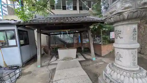 皇大神社(兵庫県)