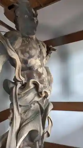 海印寺寂照院(京都府)