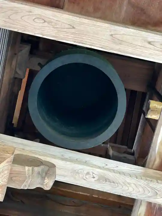 法憧山 普済寺(愛知県)