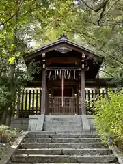 今宮神社(京都府)