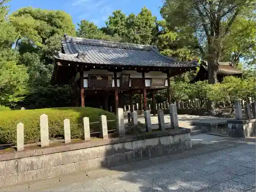 城南宮(京都府)