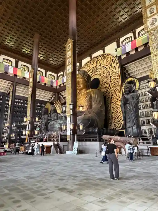 清大寺(越前大仏)の{uncategorized: "未分類", other: "その他", undefined: "問題あり", building: "その他建物", grave: "お墓", sacred_gate: "鳥居", guardian: "狛犬", statue: "像", buddha: "仏像", history: "歴史", nature: "自然", garden: "庭園", animal: "動物", pagoda: "塔", temizu: "手水舎", mountain_gate: "山門・神門", sanctuary: "本殿・本堂", subordinate: "末社・摂社", art: "芸術", scenery: "景色", jizo: "地蔵", ema: "絵馬", goshuin: "御朱印", omikuji: "おみくじ", items: "授与品その他", amulet: "お守り", goshuincho: "御朱印帳", eats: "食事", festival: "お祭り", votive_dance: "神楽", shichigosan: "七五三参", wedding: "結婚式", experience: "体験その他", initially: "初詣", around: "周辺", anti_infection: "感染症対策"}