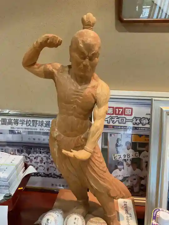 東界寺(愛知県)