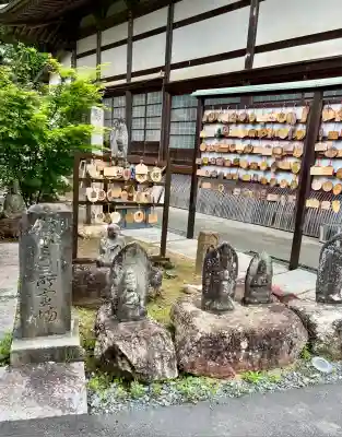 舘山寺(静岡県)