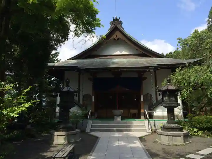 善通寺(福岡県)