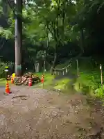 少彦名神社(愛媛県)