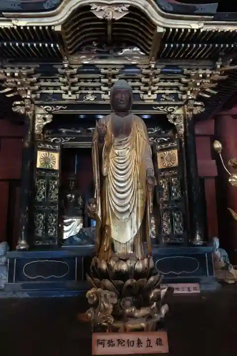西樂寺(静岡県)