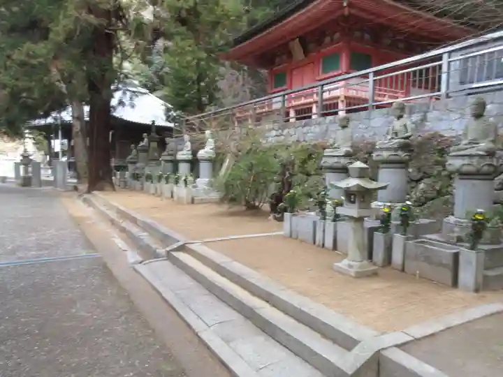 八栗寺(香川県)