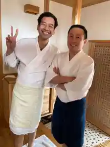 常清寺(熊本県)(2022年05月07日(土) 19時44分23秒投稿)