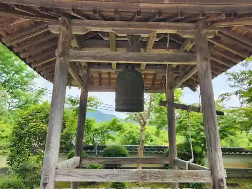 瑞光寺の建物その他