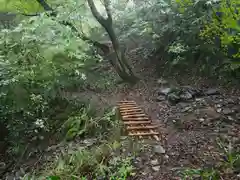 高貴寺(大阪府)