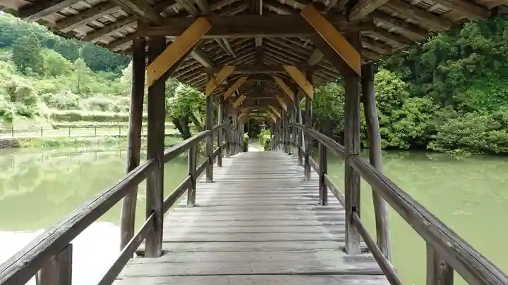 弓削神社(愛媛県)