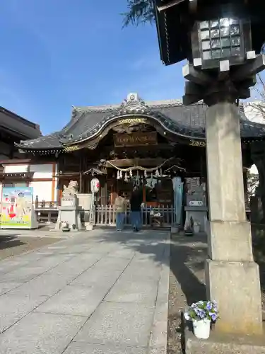 八剱八幡神社の{uncategorized: "未分類", other: "その他", undefined: "問題あり", building: "その他建物", grave: "お墓", sacred_gate: "鳥居", guardian: "狛犬", statue: "像", buddha: "仏像", history: "歴史", nature: "自然", garden: "庭園", animal: "動物", pagoda: "塔", temizu: "手水舎", mountain_gate: "山門・神門", sanctuary: "本殿・本堂", subordinate: "末社・摂社", art: "芸術", scenery: "景色", jizo: "地蔵", ema: "絵馬", goshuin: "御朱印", omikuji: "おみくじ", items: "授与品その他", amulet: "お守り", goshuincho: "御朱印帳", eats: "食事", festival: "お祭り", votive_dance: "神楽", shichigosan: "七五三参", wedding: "結婚式", experience: "体験その他", initially: "初詣", around: "周辺", anti_infection: "感染症対策"}