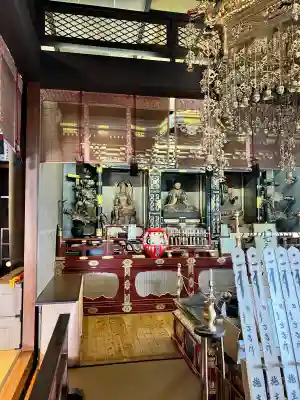 龍泉寺(足利厄除大師)の{uncategorized: "未分類", other: "その他", undefined: "問題あり", building: "その他建物", grave: "お墓", sacred_gate: "鳥居", guardian: "狛犬", statue: "像", buddha: "仏像", history: "歴史", nature: "自然", garden: "庭園", animal: "動物", pagoda: "塔", temizu: "手水舎", mountain_gate: "山門・神門", sanctuary: "本殿・本堂", subordinate: "末社・摂社", art: "芸術", scenery: "景色", jizo: "地蔵", ema: "絵馬", goshuin: "御朱印", omikuji: "おみくじ", items: "授与品その他", amulet: "お守り", goshuincho: "御朱印帳", eats: "食事", festival: "お祭り", votive_dance: "神楽", shichigosan: "七五三参", wedding: "結婚式", experience: "体験その他", initially: "初詣", around: "周辺", anti_infection: "感染症対策"}