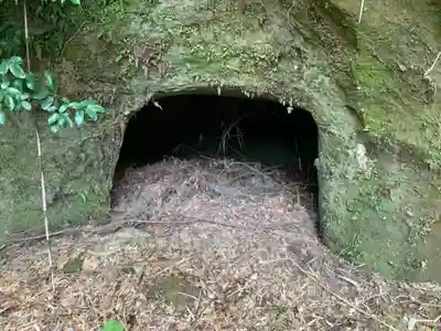 満福寺のその他建物
