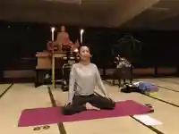 楽水亭 大龍寺(秋田県)