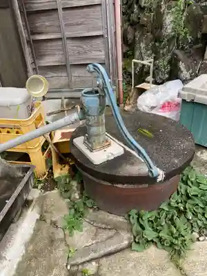 長福寺(神奈川県)