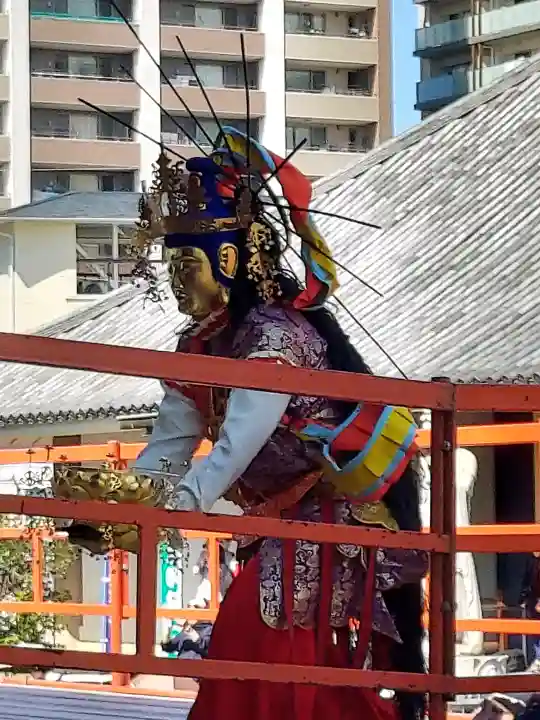 大念佛寺の{uncategorized: "未分類", other: "その他", undefined: "問題あり", building: "その他建物", grave: "お墓", sacred_gate: "鳥居", guardian: "狛犬", statue: "像", buddha: "仏像", history: "歴史", nature: "自然", garden: "庭園", animal: "動物", pagoda: "塔", temizu: "手水舎", mountain_gate: "山門・神門", sanctuary: "本殿・本堂", subordinate: "末社・摂社", art: "芸術", scenery: "景色", jizo: "地蔵", ema: "絵馬", goshuin: "御朱印", omikuji: "おみくじ", items: "授与品その他", amulet: "お守り", goshuincho: "御朱印帳", eats: "食事", festival: "お祭り", votive_dance: "神楽", shichigosan: "七五三参", wedding: "結婚式", experience: "体験その他", initially: "初詣", around: "周辺", anti_infection: "感染症対策"}