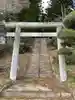 鹿島神社(栃木県)