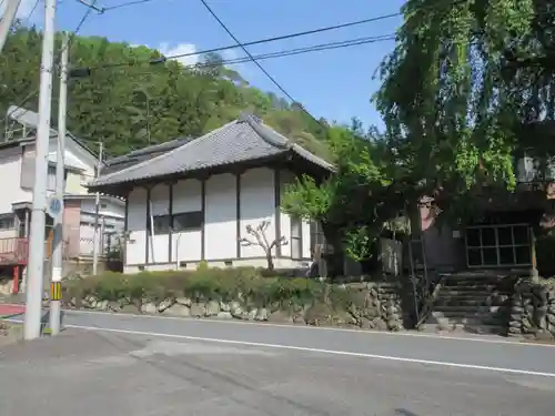 正福寺(埼玉県)