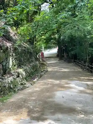 圓教寺(兵庫県)