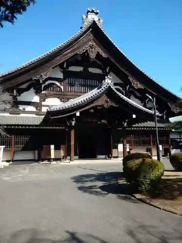 総持寺(神奈川県)
