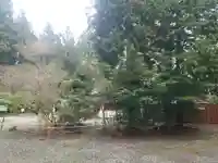 西照神社(徳島県)