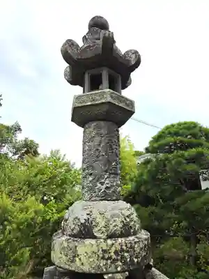 円政寺(山口県)