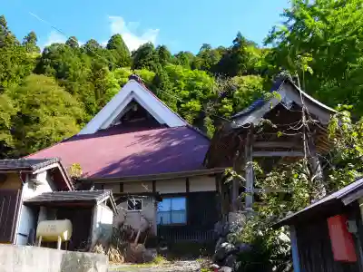 光泉寺(滋賀県)