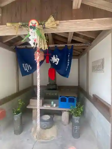 建正寺(福岡県)