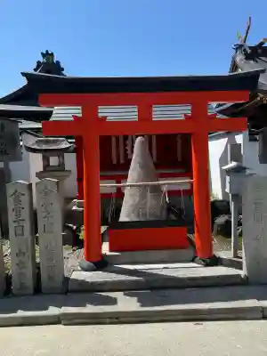 芸能神社の{uncategorized: "未分類", other: "その他", undefined: "問題あり", building: "その他建物", grave: "お墓", sacred_gate: "鳥居", guardian: "狛犬", statue: "像", buddha: "仏像", history: "歴史", nature: "自然", garden: "庭園", animal: "動物", pagoda: "塔", temizu: "手水舎", mountain_gate: "山門・神門", sanctuary: "本殿・本堂", subordinate: "末社・摂社", art: "芸術", scenery: "景色", jizo: "地蔵", ema: "絵馬", goshuin: "御朱印", omikuji: "おみくじ", items: "授与品その他", amulet: "お守り", goshuincho: "御朱印帳", eats: "食事", festival: "お祭り", votive_dance: "神楽", shichigosan: "七五三参", wedding: "結婚式", experience: "体験その他", initially: "初詣", around: "周辺", anti_infection: "感染症対策"}