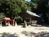生松天神社(福岡県)